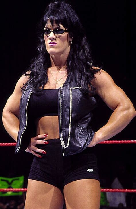 chyna sex wwe|'wwe chyna' Search .